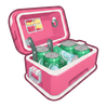 Tackle Box