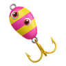 Fishing Lure